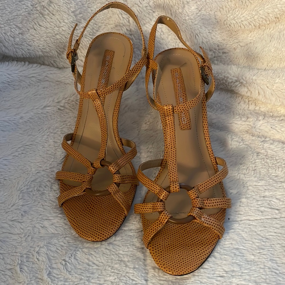 Bandolino Shoes